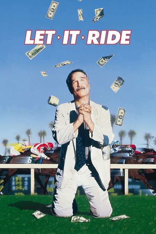 It poster