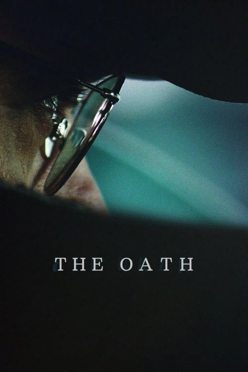The OA poster